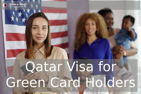 uae visa for green card holders|Tourist visa .